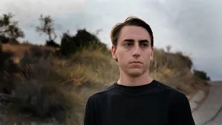 Thomas, son of an Almería fire victim, reports that they received no evacuation order