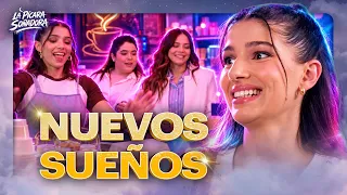 Nuevos COMIENZOS para TODOS | La Pícara Soñadora | Capítulo 20