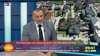 Dijele stoku i novac, građane plaše da se zna za koga glasaju - Dejan Kojić || BEZ UVIJANJA