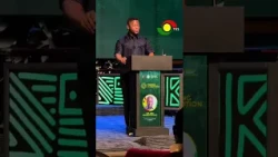 Sammy Gyamfi: Ghana’s ASM Gold Sector Outperforms Large-Scale Mining in Potential