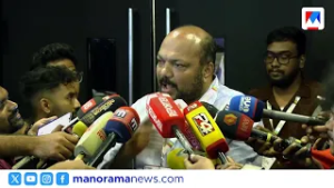 ശബരിമല വിധിയിൽ സുപ്രീം കോടതി നിലപാട് വ്യക്തമാക്കട്ടെ; സർക്കാരിന് ധൃതിയില്ലെന്ന് പി. രാജീവ് |p rajeev