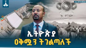 ጠቅላይ ሚኒስትሩ የዓድዋ ድል 130ኛ ዓመት በዓል መልዕክት| AdwaVictory | PMAbiyAhmed  ETV | EBC | EBCDOTSTREAM