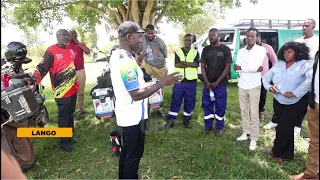 Obote’s Legacy: Preparations Intensify for October 7th East African Pilgrimage