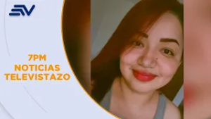 Andreína Lamota, la descuartizadora de Sauces, fue sentenciada a 40 años de cárcel | Televistazo