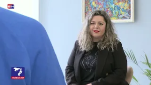 Stranke raspolažu milionima, malo šanse za mlade i žene u politici - Gdje završava taj novac?!