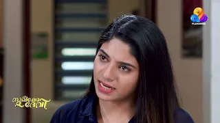 ഇസബെല്ലയുടെ താളം തെറ്റുമ്പോൾ