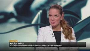 Magyarország csatlakozott az európai áldozatsegítő segélyhívó számhoz