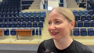 Druhý ročník športovo-tanečného maratónu