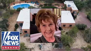 Google Trends search unveils queries related to Nancy Guthrie’s home, family