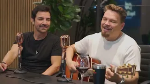 PAPO ELEVADO TONNY & KLEBER  04/03/26