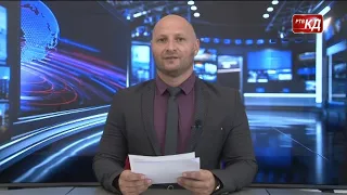 Novosti RTV KD 23.09.2026.