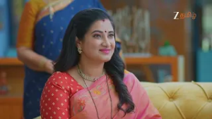 Salangai Oli | Ep - 313 | Webisode | Feb 13 2026 | Zee Tamil