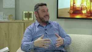 Ramazani është muaji i agjërimit - Suad ef. Ukoshata