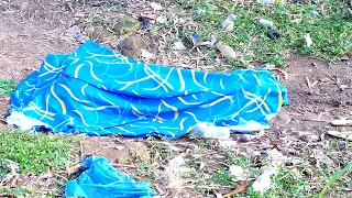KRIBI : UN ÉTUDIANT MEURT PAR NOYADE - ÉQUINOXE TV