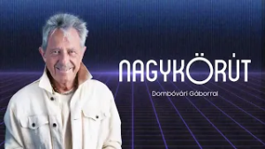 Ez aztán a matyóhímzés!