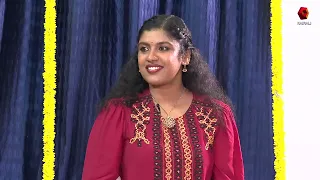 അടൂർ ഭാസിയും ഞാനും നാടകത്തിൽ ഒരുമിച്ച് അഭിനയിച്ചിട്ടുണ്ട് Madhu, Adoor Bhasi | Chintha Jerome