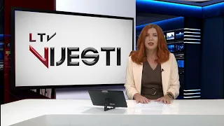 VIJESTI 02092026