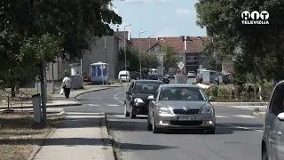 Ekološka tempirana bomba u Brčkom - Hit Televizija Brčko