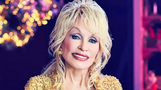 Dolly Parton Laid to Rest in Private Nashville Funeral After Her Death