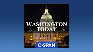 Washington Today (9-4-26): U.S. adds 162,000 jobs in August, much larger number than expected