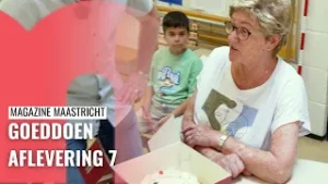 #goeddoen aflevering 7