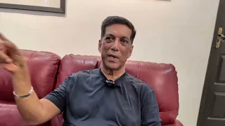 Goan Reporter:: Agnel Fernandes former Calangute Mla comments on Mla Michael Lobo comments