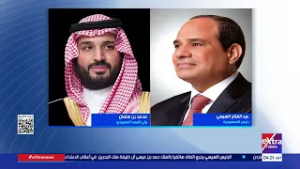 موجز أخبار الـ6 صباحا مع لؤي أباظة