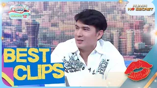 Klarifikasi Ridho Illahi Terkait Isu Kasus Penipuan Bisnis #NoSecret
