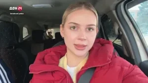 Зима на страже урожая