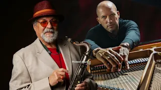 TRI DANA DžEZA U NOVOM SADU: Od 3. do 5. jula nastupa više od 80 muzičara