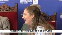 Canal 4 News DLF