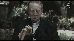 "Vedete, sono uno di voi" - Stasera 16 febbraio ore 00.15 su TV2000