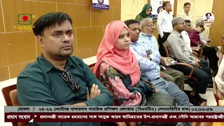 জাতিসংঘে বাবা-মা ও ছেলের ভাষণ দেওয়ার অনন্য রেকর্ড গড়েছে জিয়া পরিবার-  জয়নুল আবদিন ফারুক