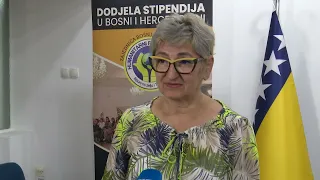 Panorama INFO 29 06 2026