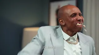 The Four Of Us S01 EP40 Promo 25