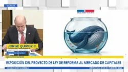 Comisión de Hacienda - 28 de Octubre 2026