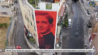 Sicilia24 July 28, 2026 - 2:00 PM