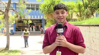 #TVUNAHEnVivo 🔴 | Noticiero Lucem Aspicio [Edición Estelar - 29/06/26]