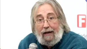 Monoambiente: solución habitacional o beneficio económico tras exoneración para constructores?