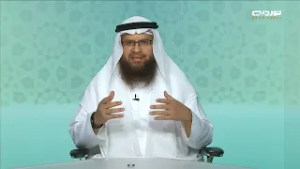 الصديق يوسف | تفسير الرؤيا