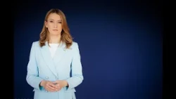 Laba diena, Lietuva | 2026-10-19