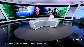 الانتخابات الإسرائيلية.. مستوى العنف تحدده النتائج
