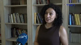 Pančevačko kulturno  leto i za najmlađe - TV Pančevo