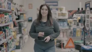 ITV NOTICIAS CENTRAL 05 FEBRERO