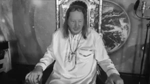 TGH lüftet nach 3 Jahren Wichtes historisches Zeitdokument für Welzheim TWZ 3751,