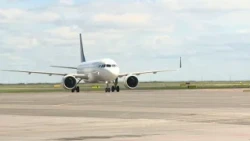 Astana – New York: Deadlines for obtaining permission to fly to the US announced