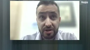 Какво е мястото на България на международната сцена? Попитахме експертите