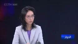 Dialogue - The People's City in the Age of Digital Intelligence