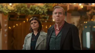 DEATH VALLEY S2 - SEASON FINALE