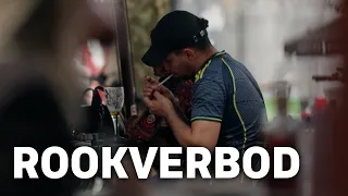Strengere waarschuwingen voor alcohol stuiten op weerstand: 'De slinger slaat te ver door' | BRUZZ